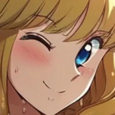 Profile image of 秋本カトリーヌ麗子
