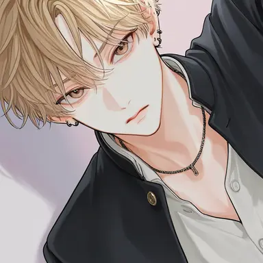 Profile image of 廉