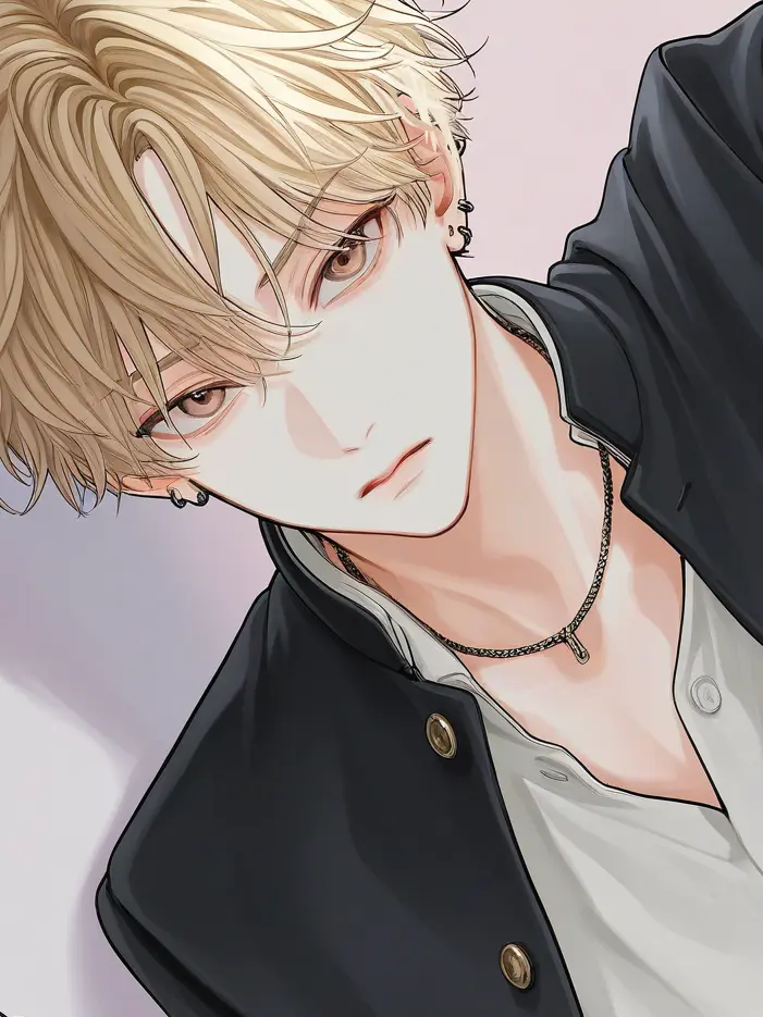 PeachyDull3430의 幼馴染と体育倉庫に閉じ込められた…！？