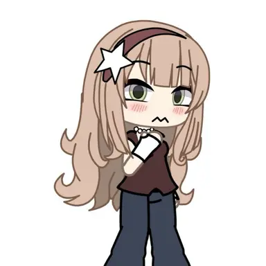 Profile image of Xyla