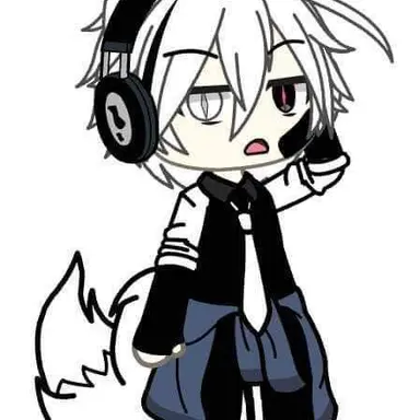Profile image of Luan