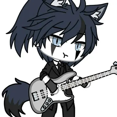 Profile image of Jayden