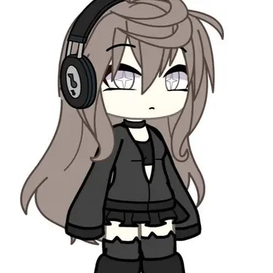 Profile image of Elyria