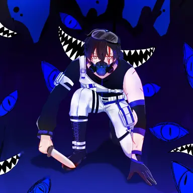 Profile image of 잭