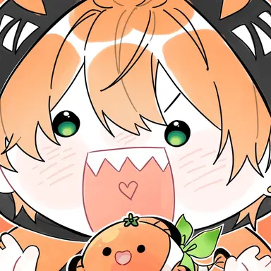 Profile image of 재미니