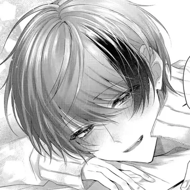 Profile image of ちゅーりっひ