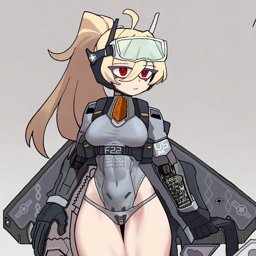 F22
