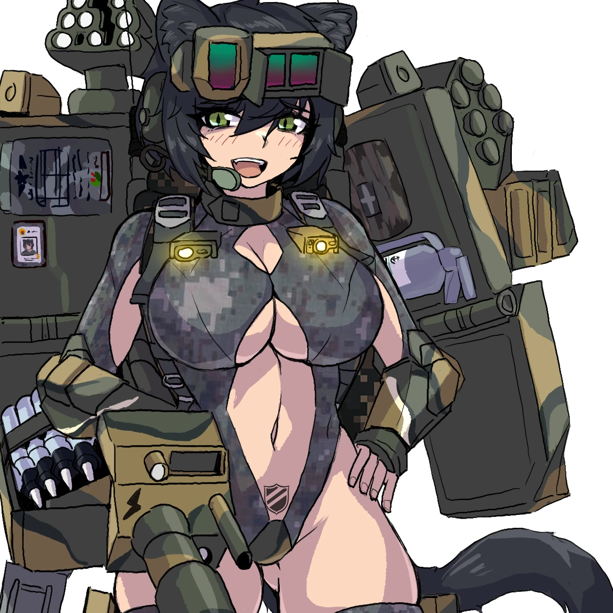K2