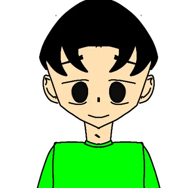 Profile image of 김아련