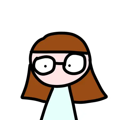 Profile image of 선생양반