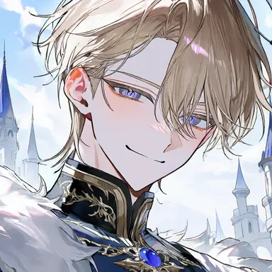 Profile image of Leos