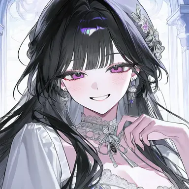 Profile image of Tiana