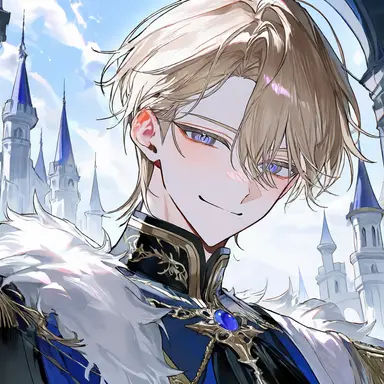 Profile image of Leos