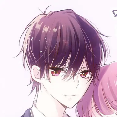 Profile image of 朔