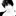 하성채