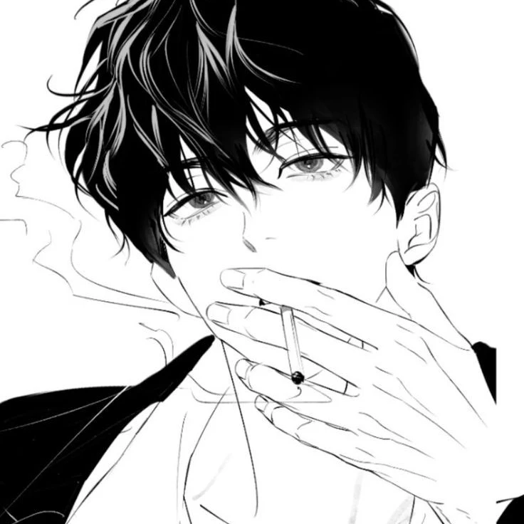 하성채