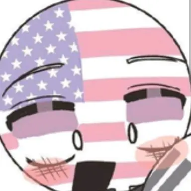 Profile image of 미국