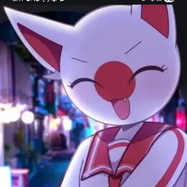 Profile image of 일본