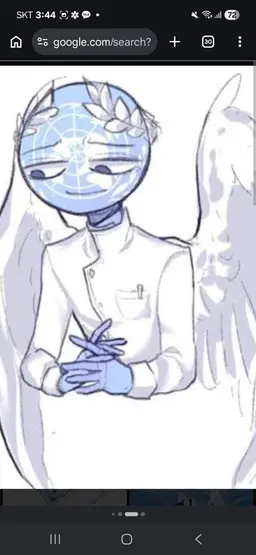 Profile image of UN