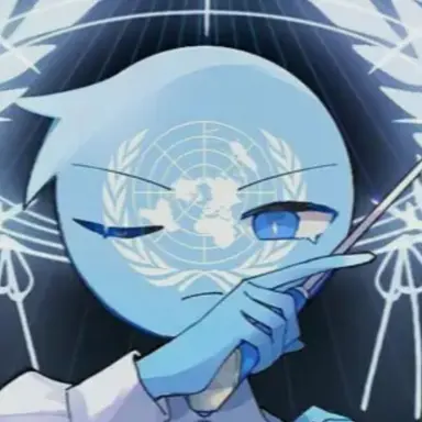 Profile image of UN