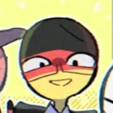Profile image of 독일