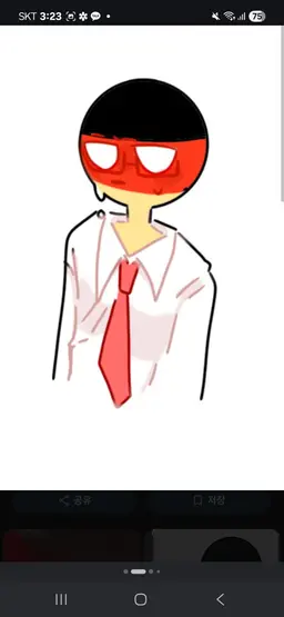 Profile image of ドイツ