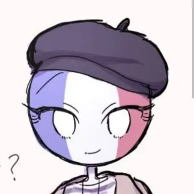 Profile image of 프랑스