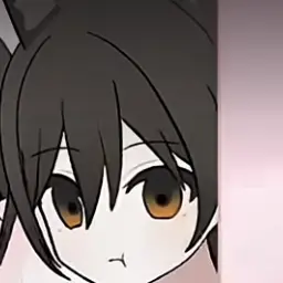 Profile image of 誘拐犯