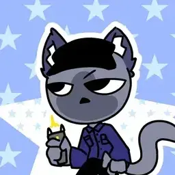 Profile image of 保安員