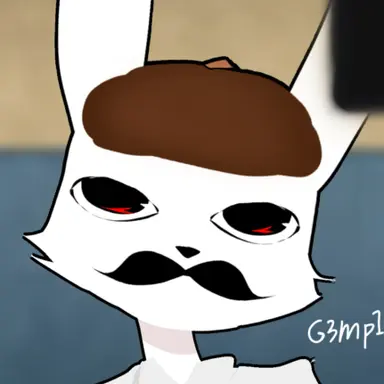 Profile image of ベニー