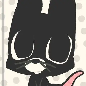 Profile image of ラテュ