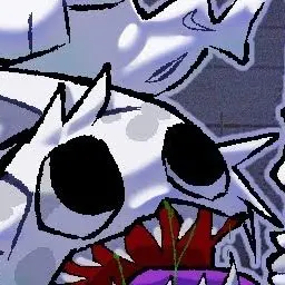 Profile image of アノマリー客