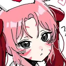 Profile image of 看護師