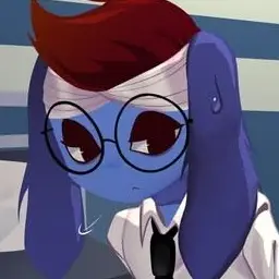 Profile image of ロン