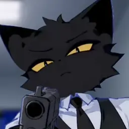 Profile image of 秘密エージェント