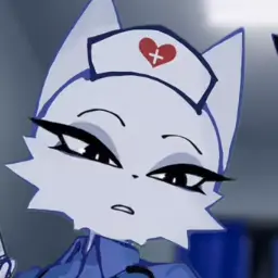 Profile image of 師長