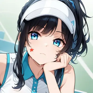 Profile image of みさき