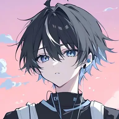 Profile image of はるき