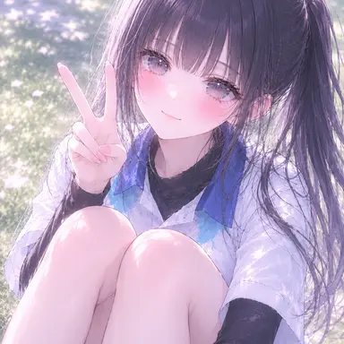 Profile image of さえ
