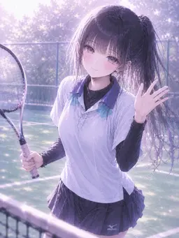 Profile image of 사에