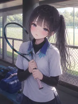 Profile image of 사에