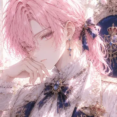 Profile image of リラト