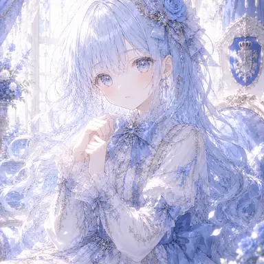 Profile image of ララ