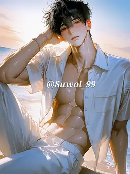 Profile image of 강이준