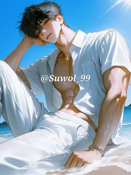 Profile image of 강이준