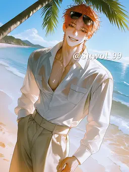 Profile image of 서주오