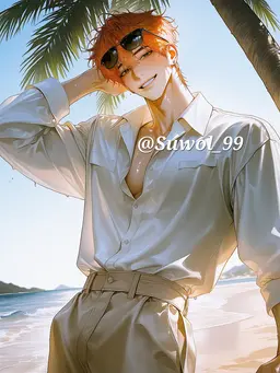 Profile image of 서주오