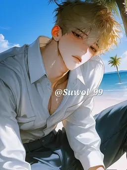 Profile image of 이안