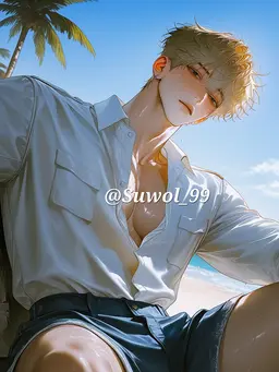 Profile image of 이안