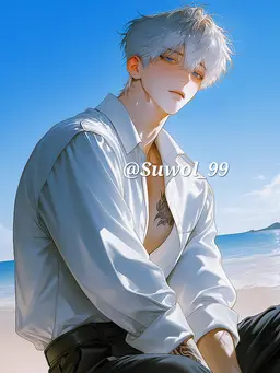 Profile image of 백해율